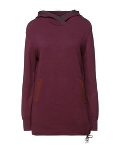 Свитер Loro Piana
