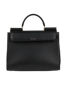 Сумка на руку Dolce & Gabbana