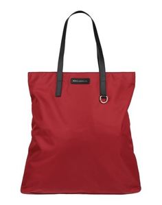 Сумка на плечо Dolce & Gabbana