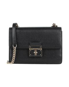 Сумка через плечо Dolce & Gabbana