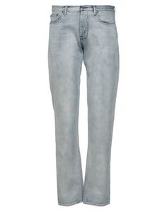 Джинсовые брюки Golden Goose Deluxe Brand