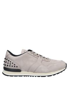 Кеды и кроссовки Tod`S