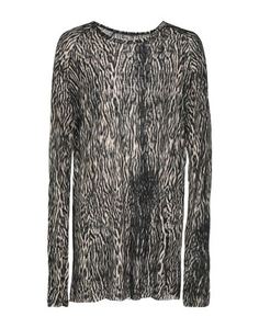 Свитер Haider Ackermann