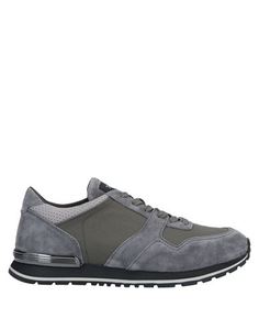 Кеды и кроссовки Tod`S