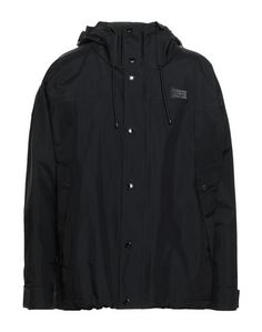 Куртка Burberry