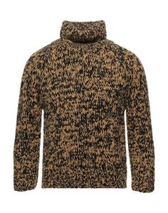 Водолазки Dries Van Noten