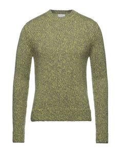 Свитер Dries Van Noten