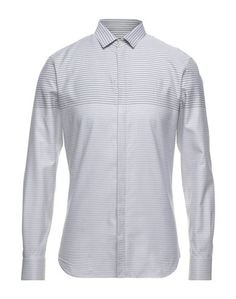 Pубашка Emporio Armani