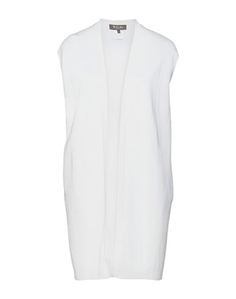 Кардиган Loro Piana