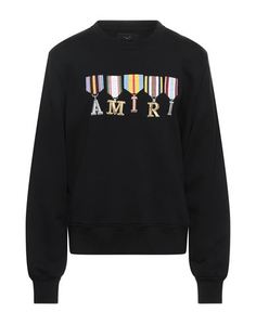 Толстовка Amiri