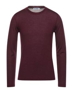 Свитер Jil Sander