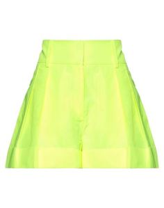 Шорты и бермуды Valentino