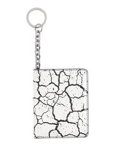 Чехол для документов Maison Margiela