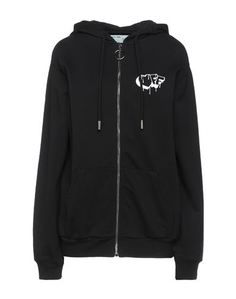 Толстовка Off White™
