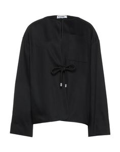Куртка Jil Sander