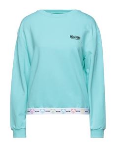 Пижама Moschino