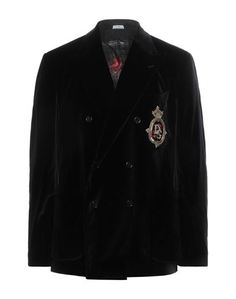 Пиджак Dolce & Gabbana