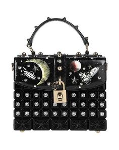 Сумка на руку Dolce & Gabbana