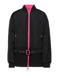 Куртка Armani Exchange