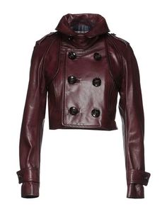 Куртка Dsquared2
