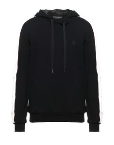 Толстовка Dolce & Gabbana
