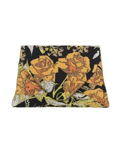 Сумка на руку Dries Van Noten