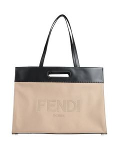 Сумка на руку Fendi