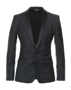 Пиджак Dolce & Gabbana