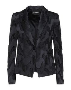 Пиджак Armani Collezioni