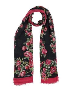 Шарф Dolce & Gabbana