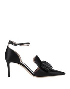 Туфли Giorgio Armani