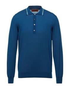 Свитер Missoni