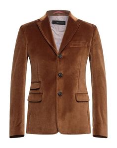 Пиджак Dsquared2