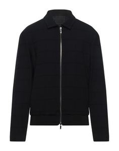 Куртка Giorgio Armani