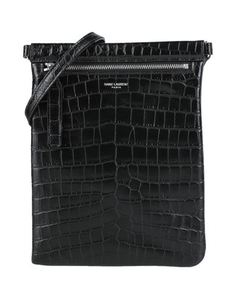 Сумка через плечо Saint Laurent