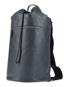 Рюкзак Jil Sander