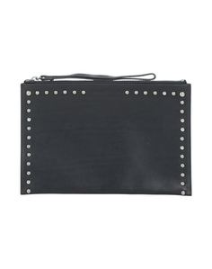 Сумка на руку Dsquared2