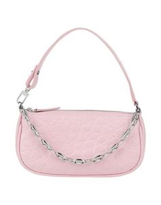 Сумка на руку By Far