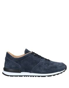 Кеды и кроссовки Tod`S