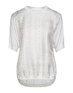 Свитер ChloÉ
