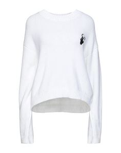 Свитер Off White™