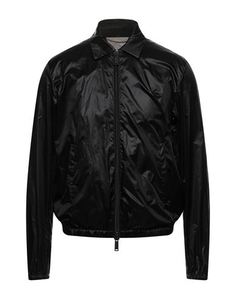 Куртка Dsquared2
