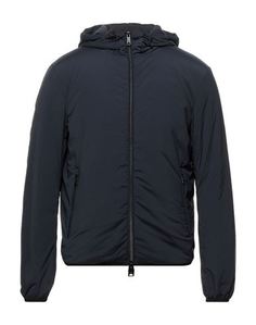 Куртка Emporio Armani