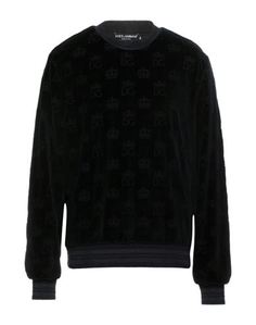 Толстовка Dolce & Gabbana