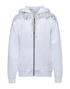 Толстовка Marcelo Burlon