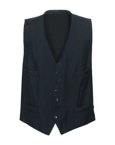 Жилет TOM Ford