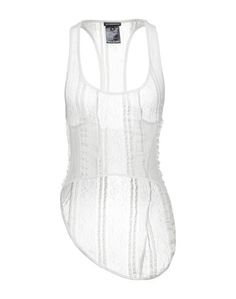 Майка Ann Demeulemeester