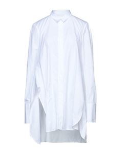 Pубашка Jil Sander
