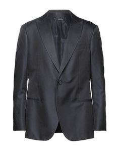 Пиджак Giorgio Armani