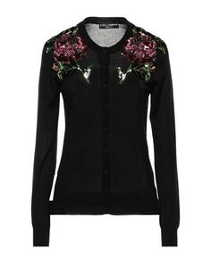 Кардиган Dolce & Gabbana